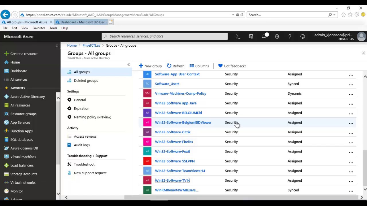 how to use finacle software how to use finacle software