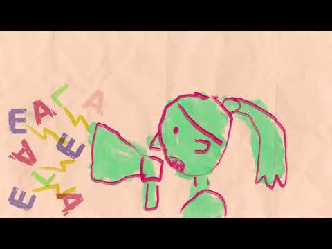 The Promise Scotland: How Young People use their voice