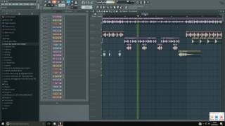 Download lagu Ronald El Killa Ft. Mackie  Kevin Roldan  Yomo Y Jowell y Randy - Gatita Loca (Remix) [Dj Ronnie] mp3