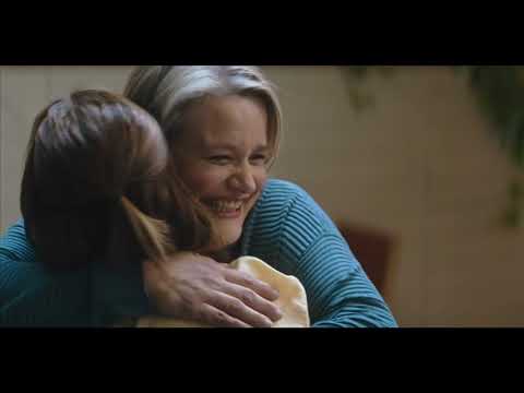 Agence Artistique Chantal David - AMÉLIE BERNARD - Virage