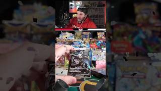 LUGIA V ALT ART!!!! SILVER TEMPEST CHASE PULLED POKEMON TCG