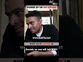 IFS Vs IAS Power Of The Indian Foreign Services Vs IAS UPSC 2024 The Heated Debate