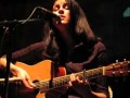 Souad Massi - Ghir Enta 
