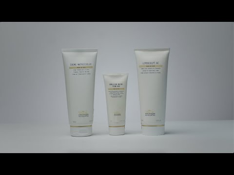 Biologique Recherche Lotion P50W Złuszczający lotion p50W do skóry wrażliwej 50 ml - VIDEO