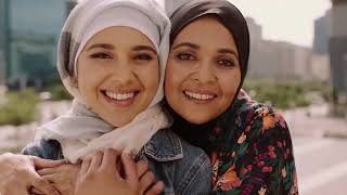 Shape Your Future - The 2020 Census