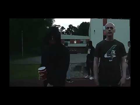 KONESER x YUNG ADISZ x $IERRA [free non profit]