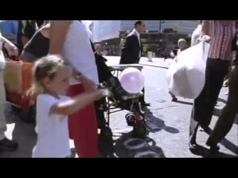 Dirty War Full Movie