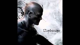 Nightrage – The Puritan (Full Album)