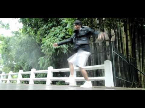 Lucas Siilver - @LucasSiilverof #VibeStylish OF4EVER