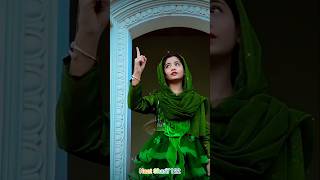Download lagu Humne Ankhon Se Dekha Nahi Hai Magar | Hiba Muzammil Qadri | #HumneAnkhonSeDekhaNahiHaiMagar | #Naat mp3