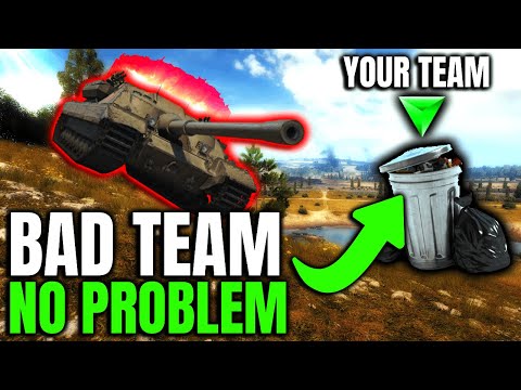 Well.... I didn't expect that