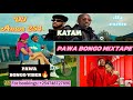 LATEST BONGO SONGS VIDEO MIX 2025 BY DJ AMOS 254 PAWA KATAM JIRANI MBOSSO DIAMOND BIEN JAY