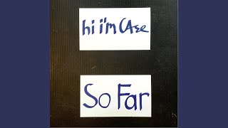 When Hell Freezes Over