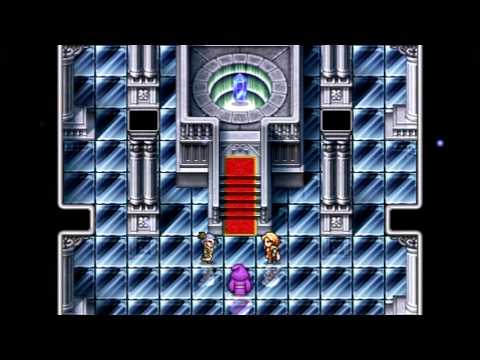 Let's Play The After Years #100 (Planet Eater) - Finale, Part 2/2