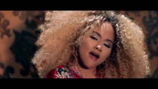 03  Kat DeLuna ft  Jeremih   What A Night Official Video