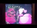 Opening To Beauty And The Beast 1992 VHS Version 3