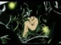 Serial Experiments Lain ED (ending theme) 1080p ...