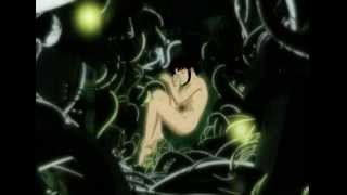 serial experiments lain opening lyrics serial experiments lain opening lyrics