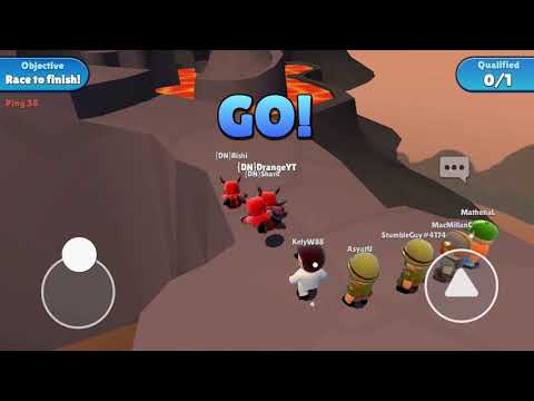 OMG😱! MIRACLE🔥!👀HOW I WON THIS MATCH 🤔 OF LAVA RUSH? 🔥🥵