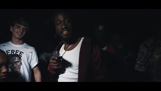 Kodak Black Ft. John Wicks - (SNIPERGANG) (Shot By @Drewfilmedit)