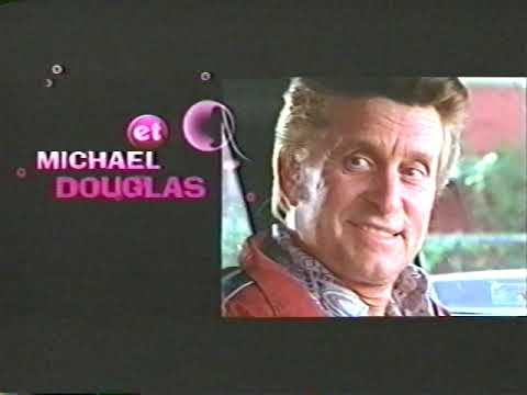 One Night at McCool's - Bande annonce québécoise