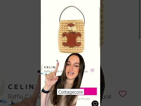 Ultra-Luxury for Any Core Trend
