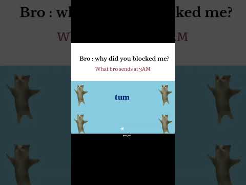 Kela khao 😂🤣🤣 #youtube #funny