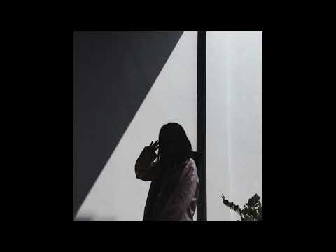 kaczka ft. obi "LEKCJA"