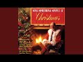 Mary's Boy Child / Little Donkey / When a Child Is Born (Medley)