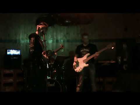 413 Soczewa Blues Session - 2KOŁA - 12,10.2017 - 781