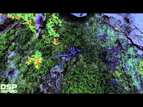 Halo 2 Anniversary (1080p/60fps) playthrough pt31 - Gotta Stop Tartarus!