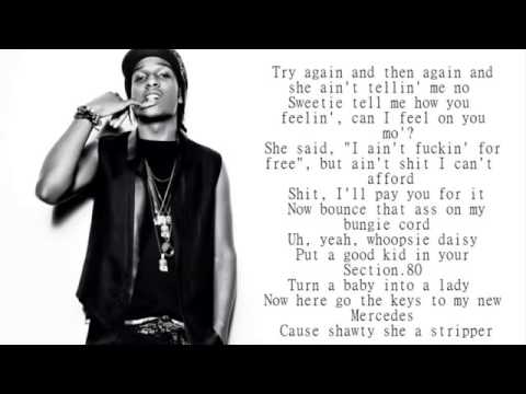 download lagu mp3 mp4 Pmw Lyrics, download lagu Pmw Lyrics gratis, unduh video klip Pmw Lyrics