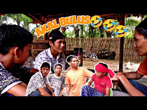 banyak-akal-film-pendek-komedi-kampungan-eps-02