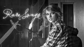 Matches – Taylor Swift (Lyrics) 🔥 | Viral New Song 2025