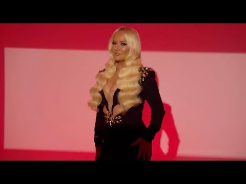 Albulena Ukaj ft Turabi - Fans i jemi