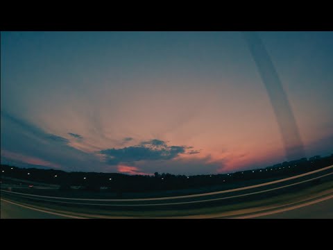 Hanys x Młody Klin - Skandynawia (OFFICIAL MUSIC VIDEO)