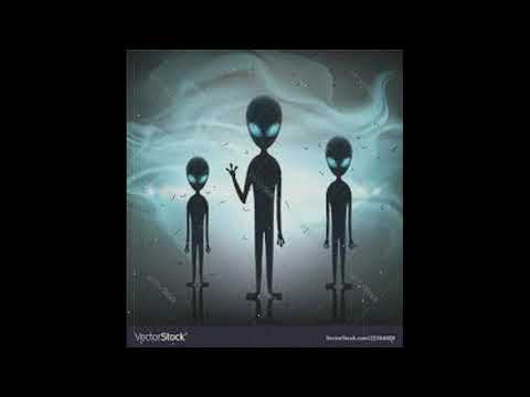 extraterrestrials (djsunnysideup) scary dark beat 108bpm