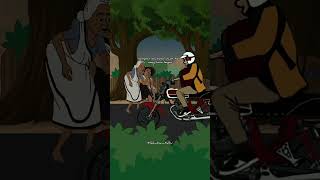 Download lagu Pitutur Jawa Story Wa || Story Wa Jawa 30 Detik #shorts mp3