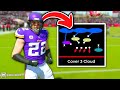 Why This Is The Most Lockdown Defense In Madden 24!