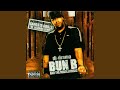 Bun B Outro