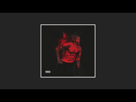 [FREE] Travis Scott x Drake Type Beat - Burning Ft. Russ, Logic Hard Rap Trap Beat 2020