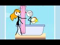 Ragdoll Jump ️ Weegoon Gameplay Level 66 80