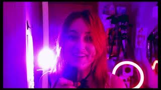 instant crush – A CINEMATIC EXIT!