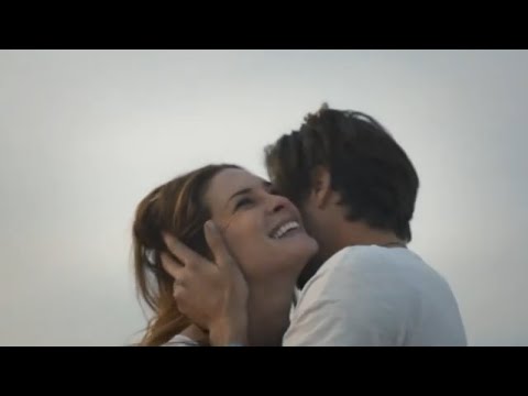 Sultan & Shepard feat. Nadia Ali & IRO - Almost Home