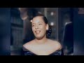 Billie Holiday - Now Baby or Never