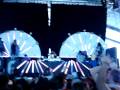 "Coachella 2009" Steve Aoki - (motor - death rave) - Sahara Tent pt2