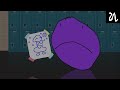 Purple Face Explores The EXIT TPOT 11 Ending DCA