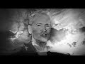 Olaf Berger - Die schwarze Lady (Offizielles Video)