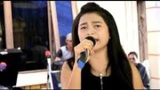 Download lagu Suara merdu Biduan Cantik Electone Wae Ritengnga Padang Lagu Bugis Sedih mp3 Download lagu Suara merdu Biduan Cantik Electone Wae Ritengnga Padang Lagu Bugis Sedih mp3