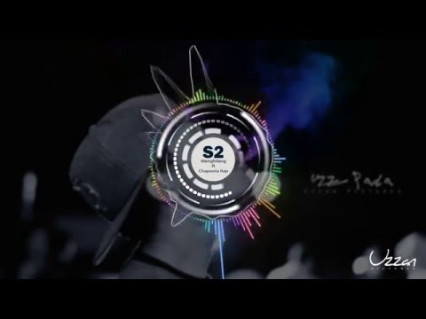 S Swag Street Ft Chapoota Rap -  Menghilang (Audio Spectrum)